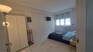 Casa Adelaide New Apartment a Milano