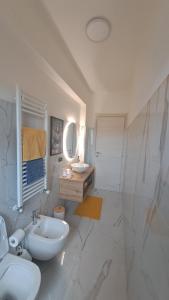 Casa Adelaide New Apartment a Milano