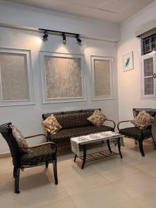 Sr Homes