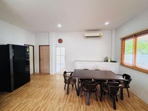 Andaman DriveStay Villa Ao Nang Krabi