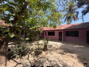 Harmony - Havelock Island