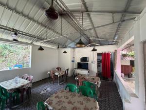 Harmony - Havelock Island