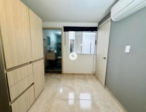 Habitación Privada en Casa - Homesstar Hospedaje y Coworking