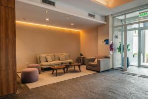 Dazzler by Wyndham Puerto Madryn