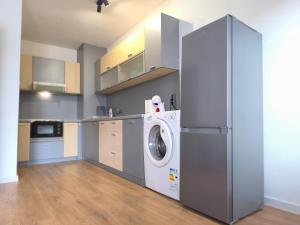 Sea apartment- Gurko