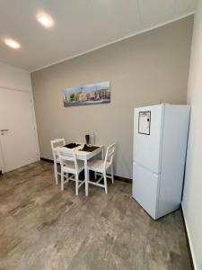 Welcome House Catania - Etna & Duomo Apartments