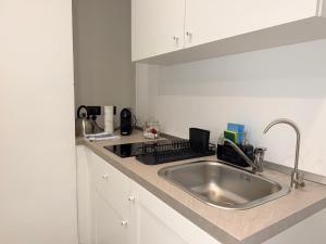 Welcome House Catania - Etna & Duomo Apartments