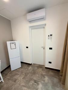Welcome House Catania - Etna & Duomo Apartments