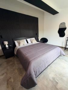 Welcome House Catania - Etna & Duomo Apartments