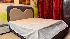 Priyas Home Stay Apartment