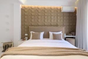Acropolis Amazing Apartment with Parthenon view