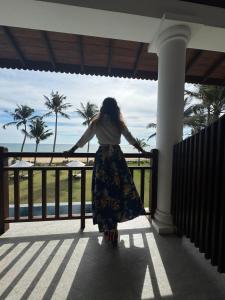 Sea Star Boutique Hotel