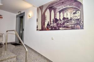 Exclusiva 1a Linia en Calella de Palafrugell