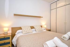 Exclusiva 1a Linia en Calella de Palafrugell