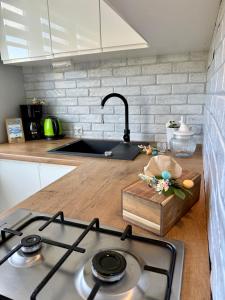 AL-DOM Apartament IZI