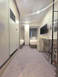 Belin Stay Myeongdong & Jongno