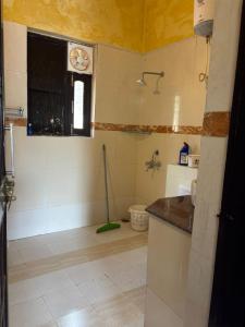 Nainitals Premium Luxury Villa 3Bhk