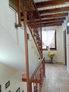 Къща за гости Зорница