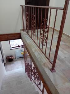 Къща за гости Зорница