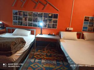 hIMALYA hOMESTAY BAGESHWAR