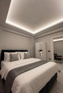 Velora Suit Hotel