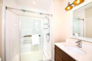 Bayview Wildwood Resort, an Ascend Collection Resort