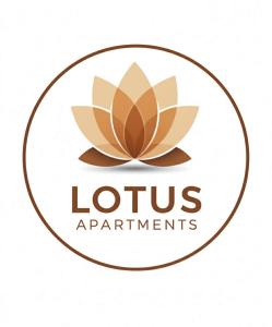 Lotus Apartment