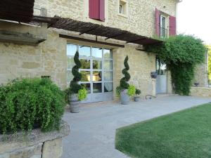 B&B / Chambres d'hotes Abacard Home Chambre d'Hotes adult only : photos des chambres