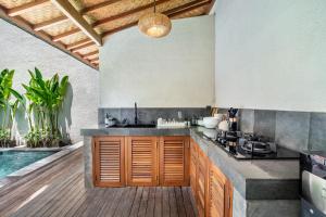 Dreamland Suites - Walk to Dreamland Beach