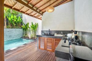 Dreamland Suites - Walk to Dreamland Beach