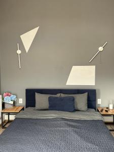 Квартира в центре Харькова двухуровневая