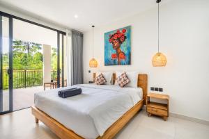 Dreamland Suites - Walk to Dreamland Beach