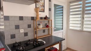Studio les petits lutins