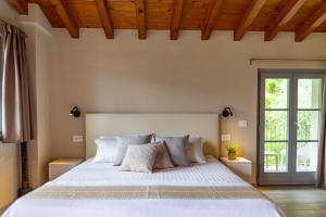 Agriturismo Cascina Carai