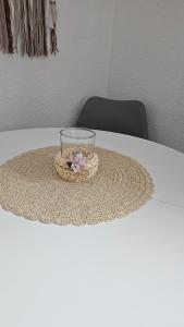 familienfreundliche Ferienwohnung in vussem