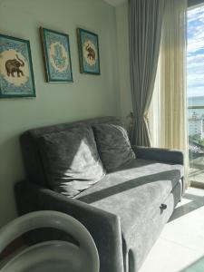 Riviera Jomtien 1 bedroom