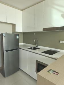 Riviera Jomtien 1 bedroom