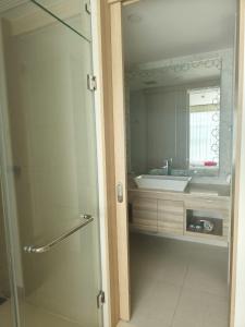 Riviera Jomtien 1 bedroom