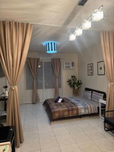 Malate Bayview Staycations