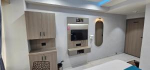 Hotel HR GRAND
