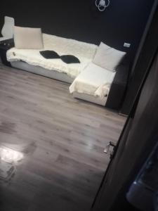 Abolmasova 4-A Street