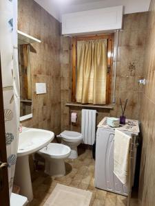 La Quiete Apartment