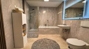 95qm Komfort & Natur Pur
