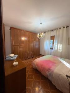 La Quiete Apartment