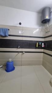 Baglamukhi Residency