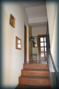 Prekrasan Apartman Anka uz rijeku Dunav Vukovar