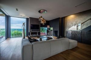 Villa Tilia