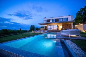 Villa Tilia
