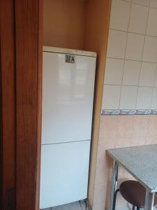 Bolshaja Vasylkovskaja 129