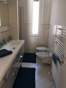 Nel Cuore Verde di Bolzano